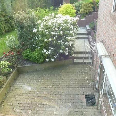 Und Erlebnis Langen (Cuxhaven)