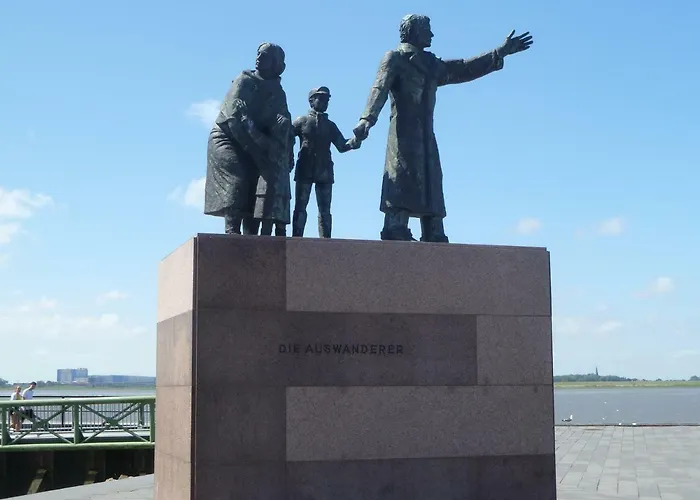 Und Erlebnis * Langen