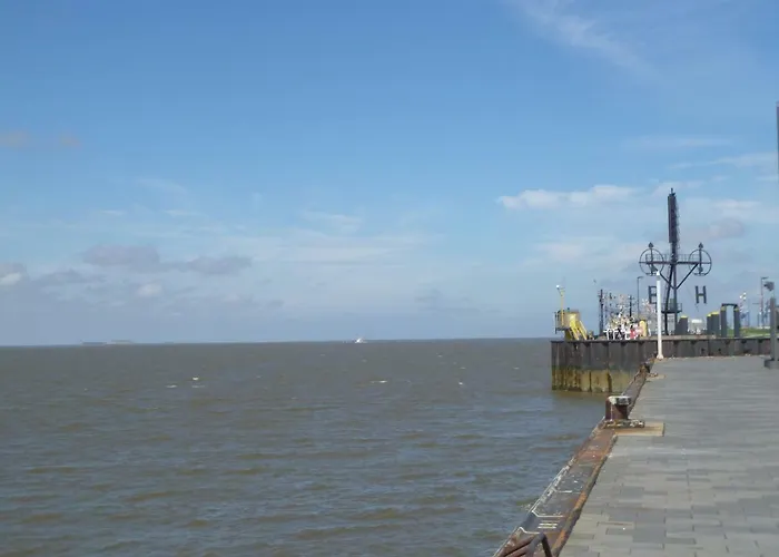 Apartman Und Erlebnis